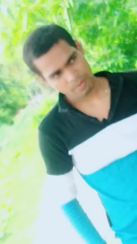 @Somir Biswas