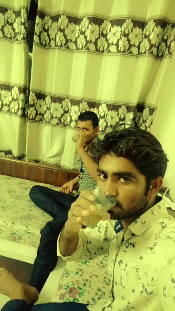 @Devisingh Rathore Dh