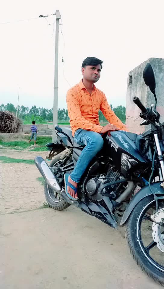 @vijendra kumar