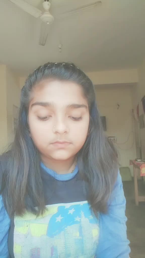 @Harshita Tiwari 1234