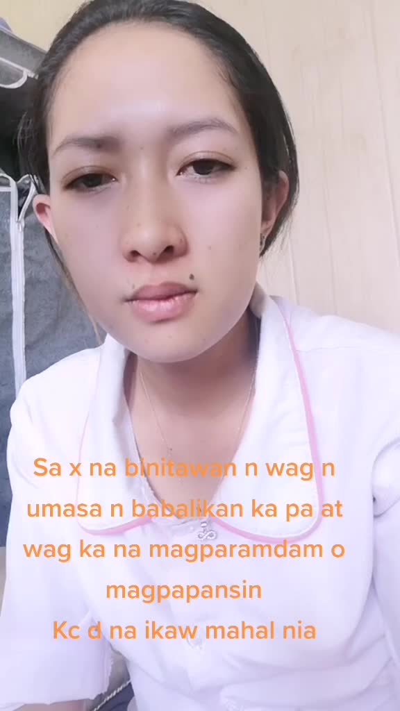 @Sau lng#01