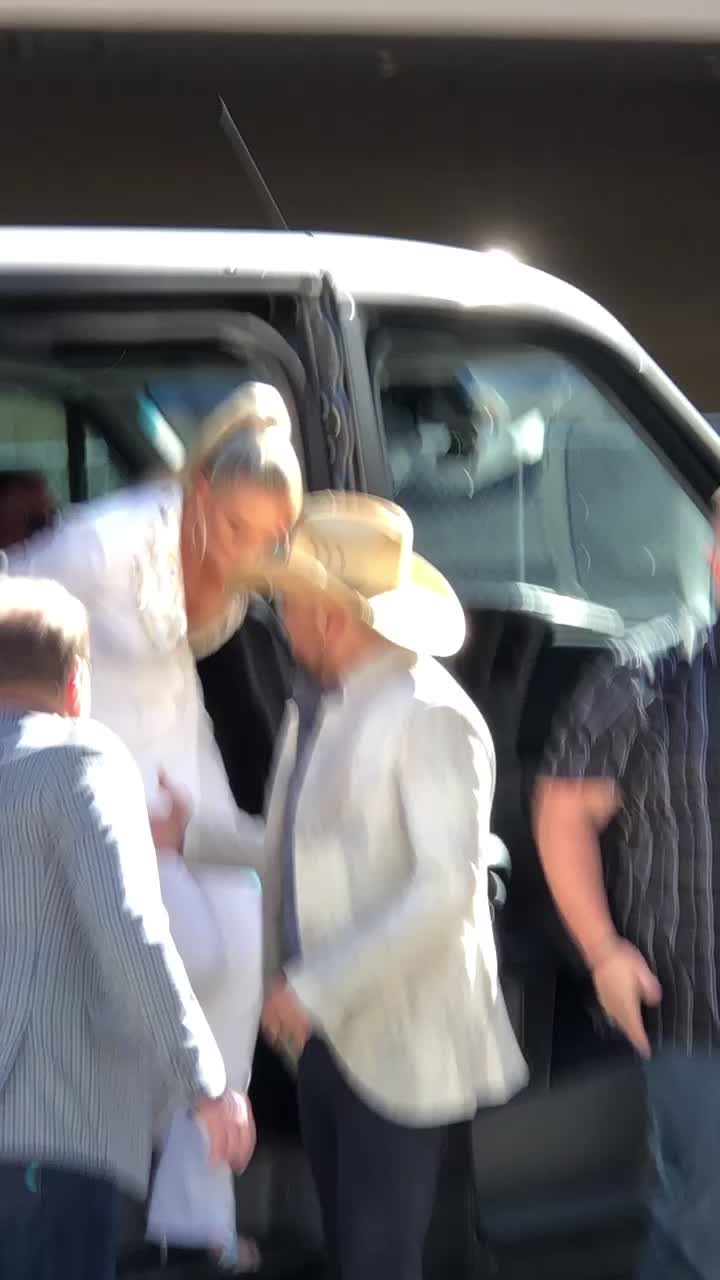 @Eardoc