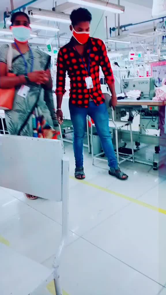@G Kumar2555