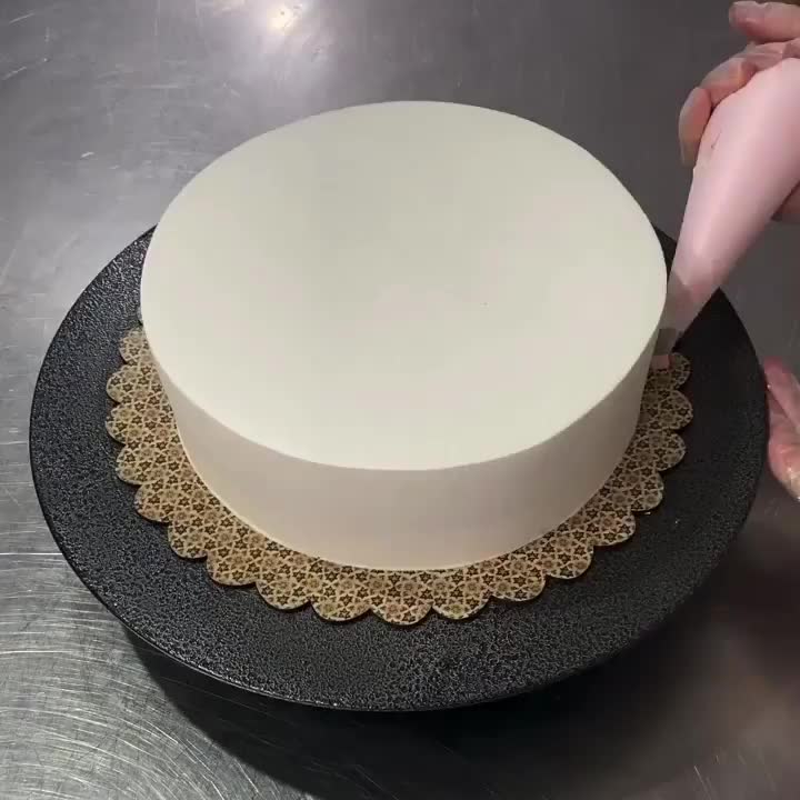 @مطبخ الحلويات