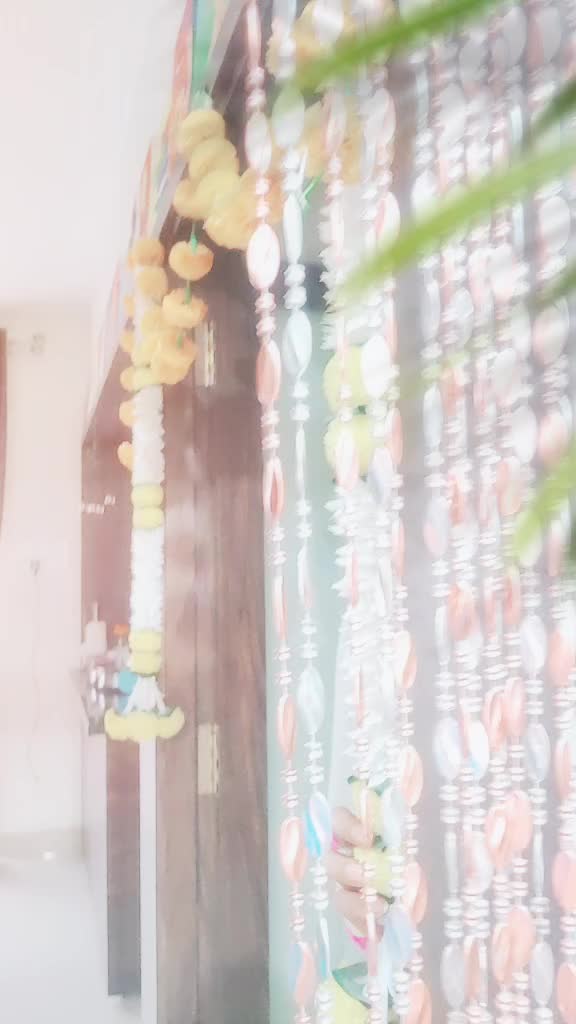 @bhavana samanthula