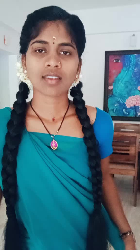 @geetha