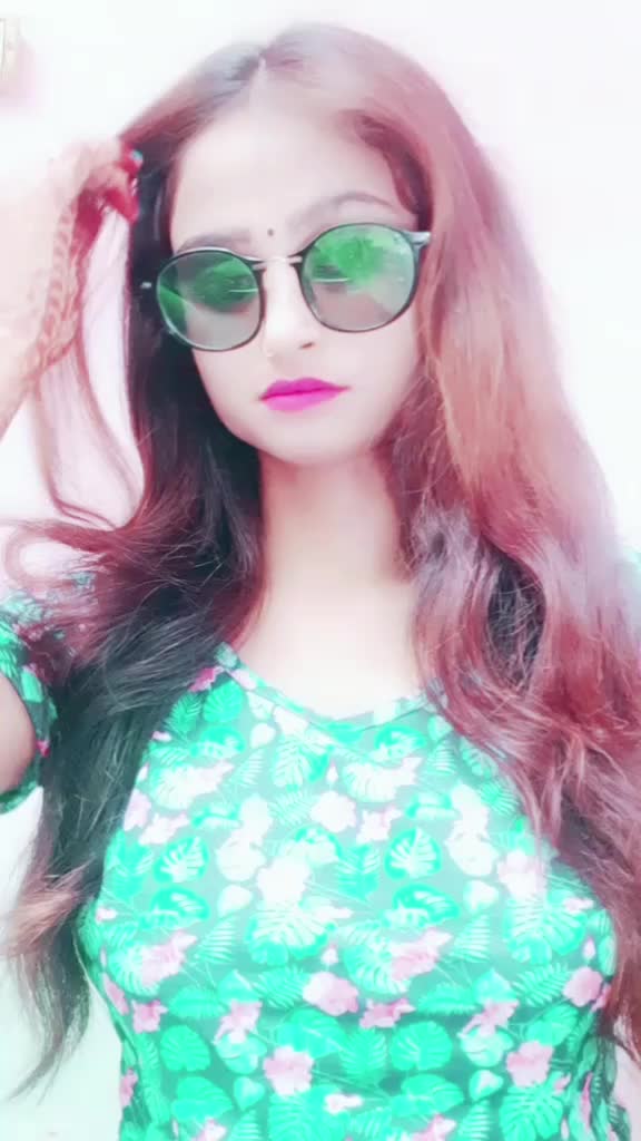@cutie sizuka...๐๐