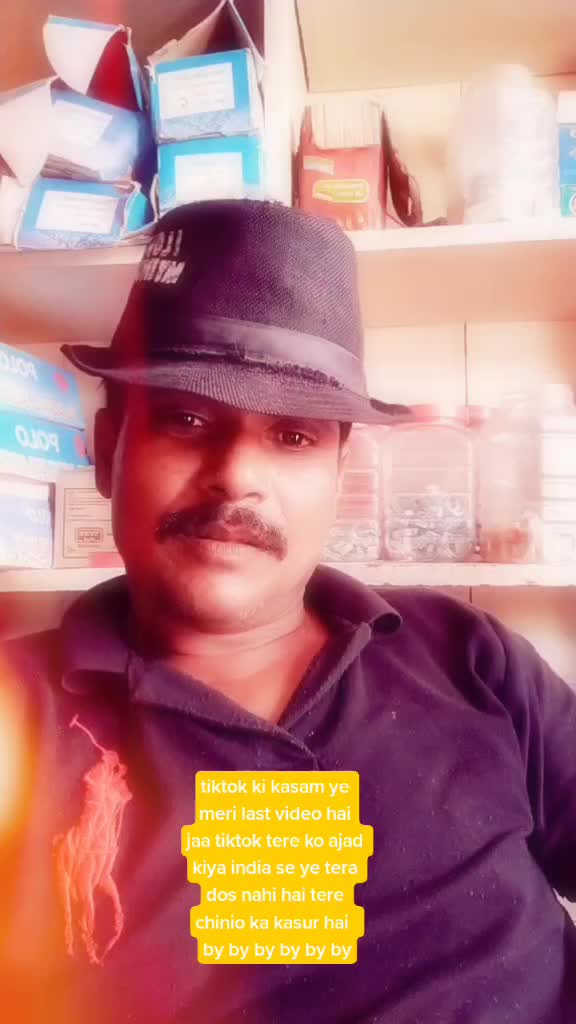 @rock_stars_satish_pa