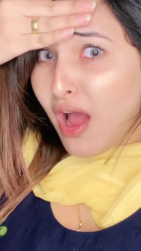 @ginni1717