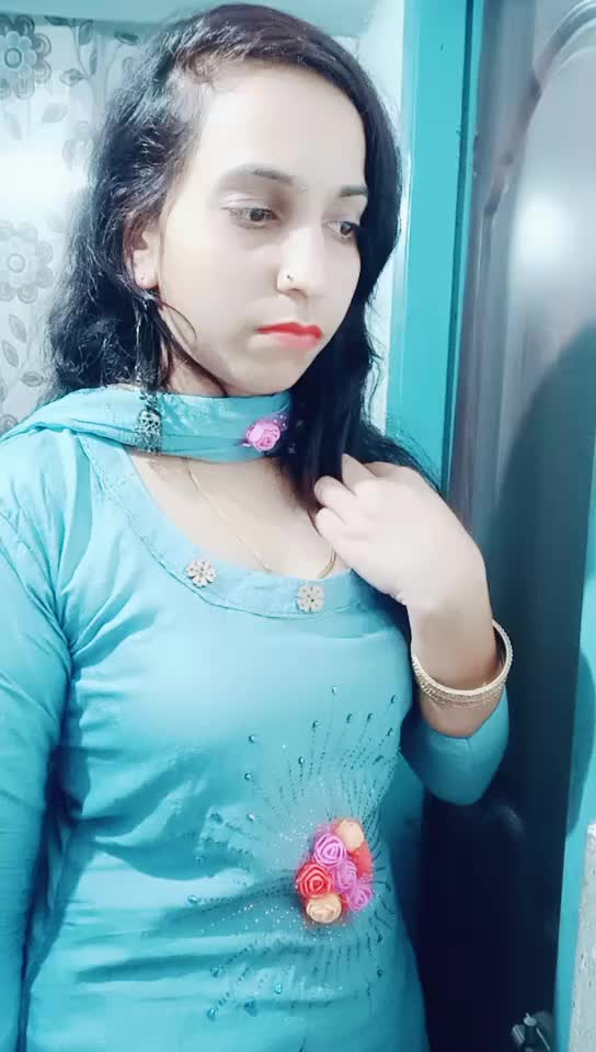 @Neetu Ali