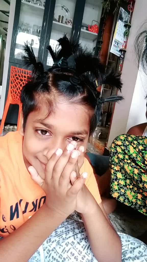@madhuranisam