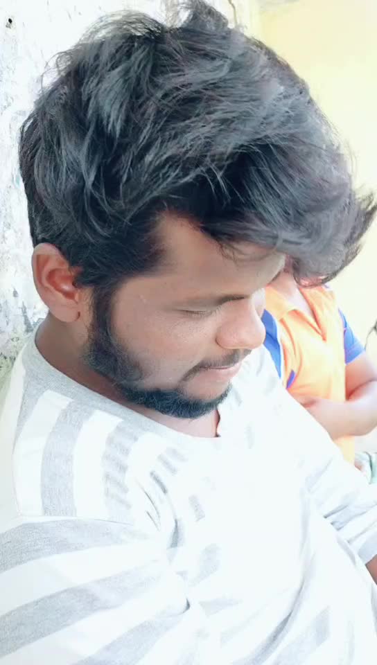 @thalapathyrasigan