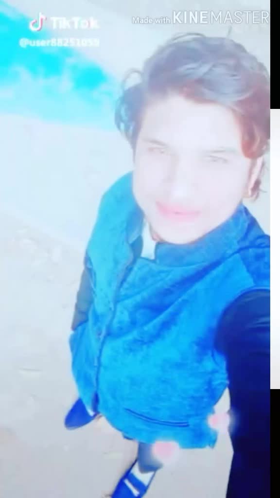 @✔️Sagar Krishna Ji✔️