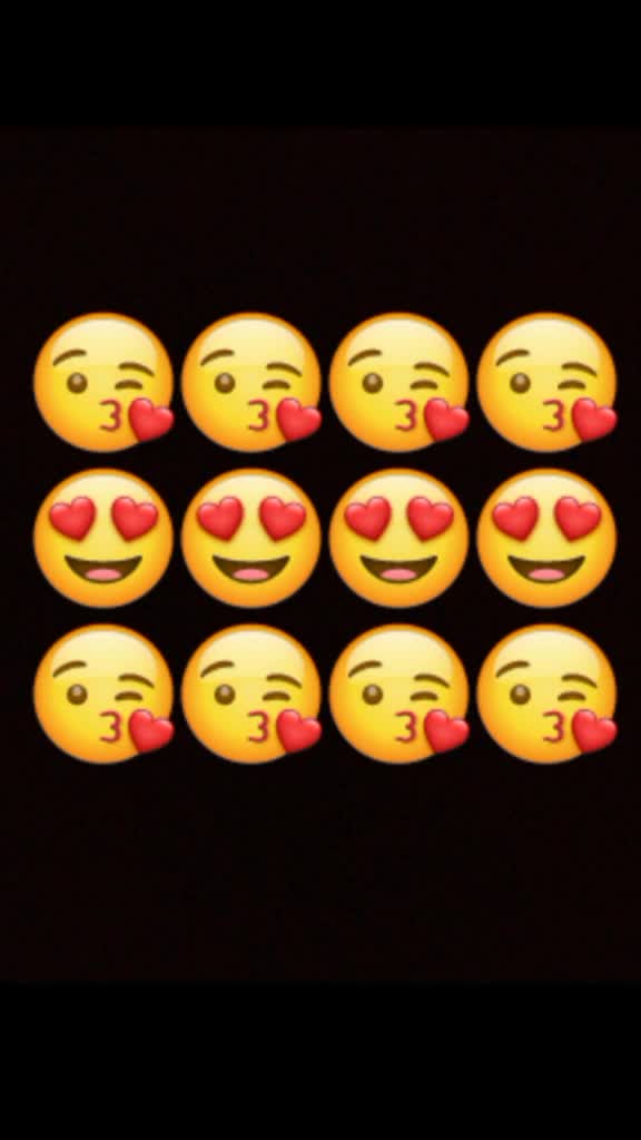 @S ❤ ki jaan hai❤😍😘
