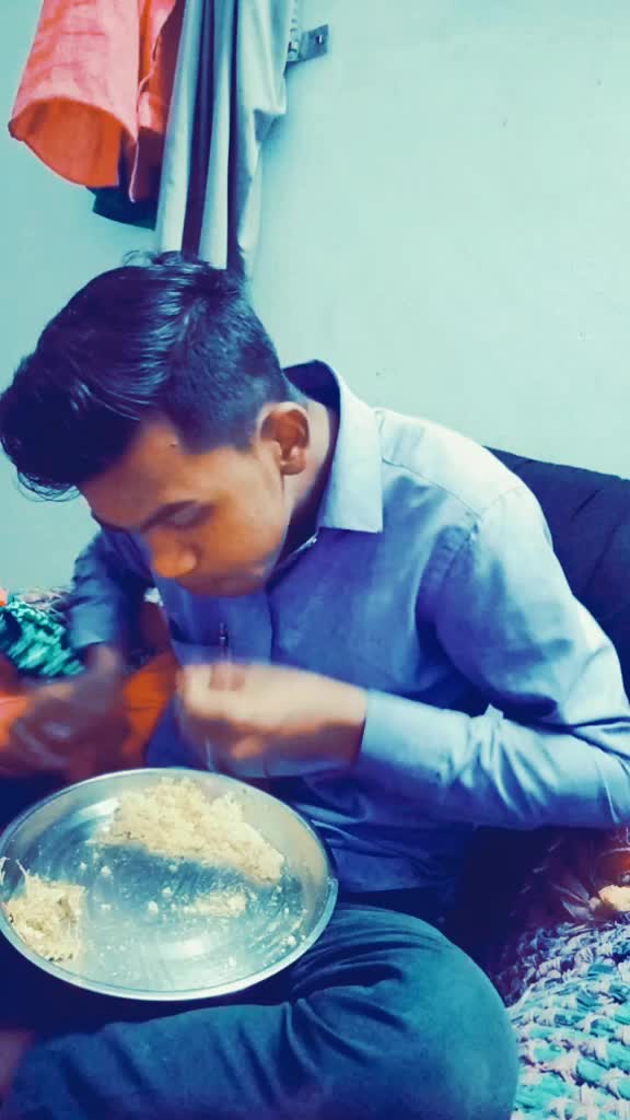 @Pankaj Vishvkarma