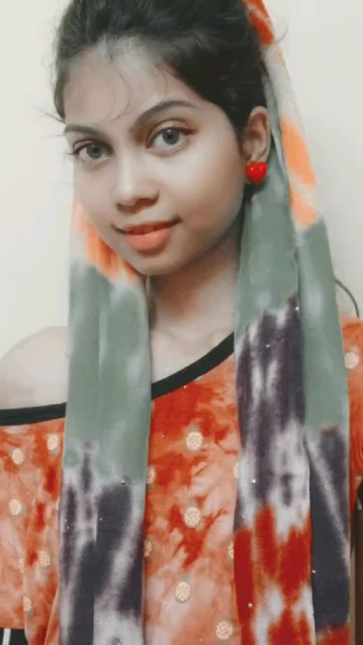 @shruti cutipi😘