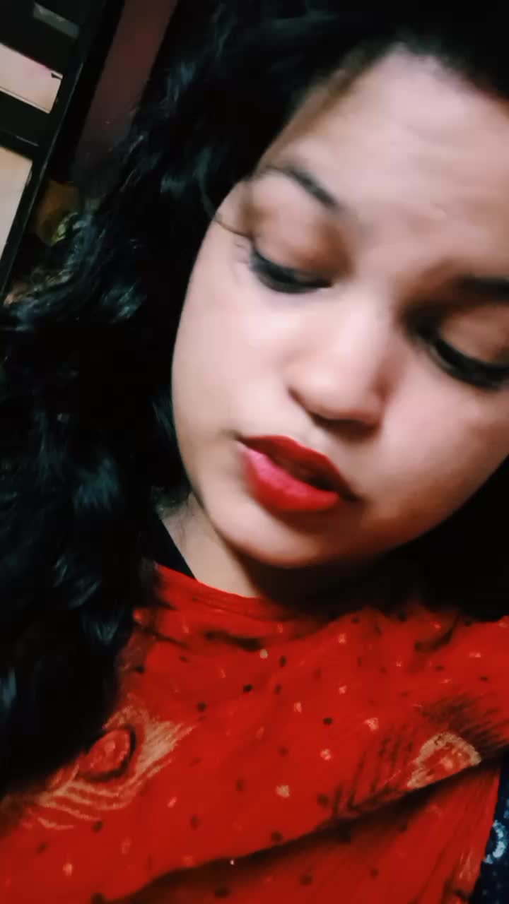 @tiktok lover❤❤