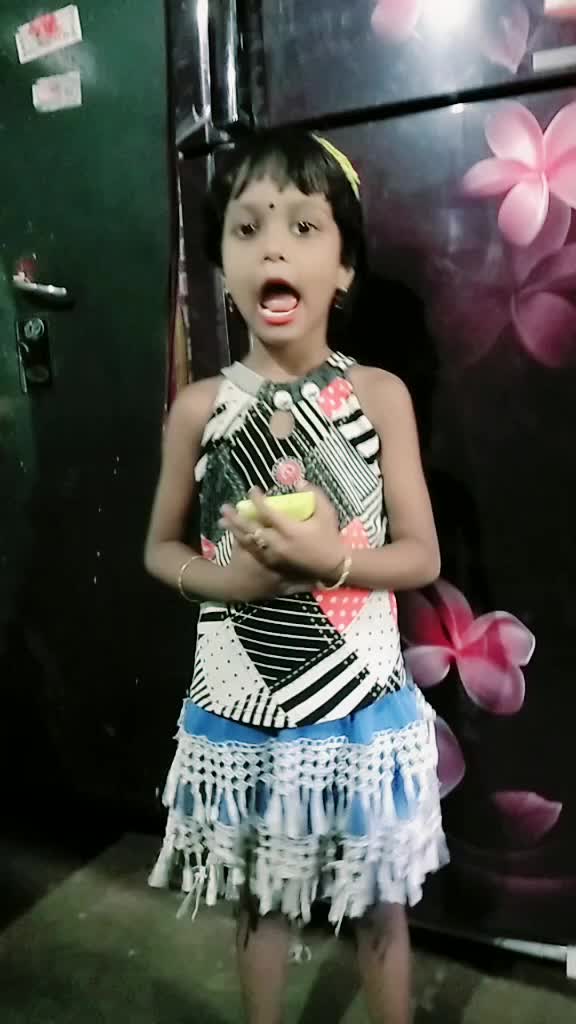 @Kumari Das738