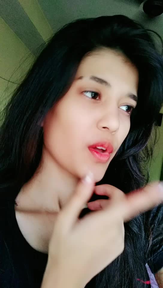 @kksr111