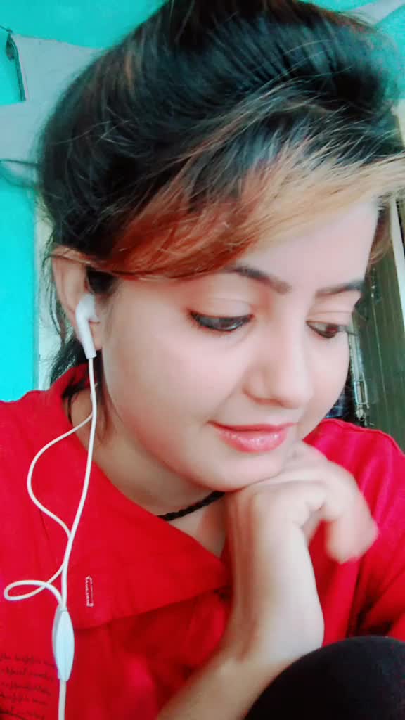 @Riyanshu Gujjar