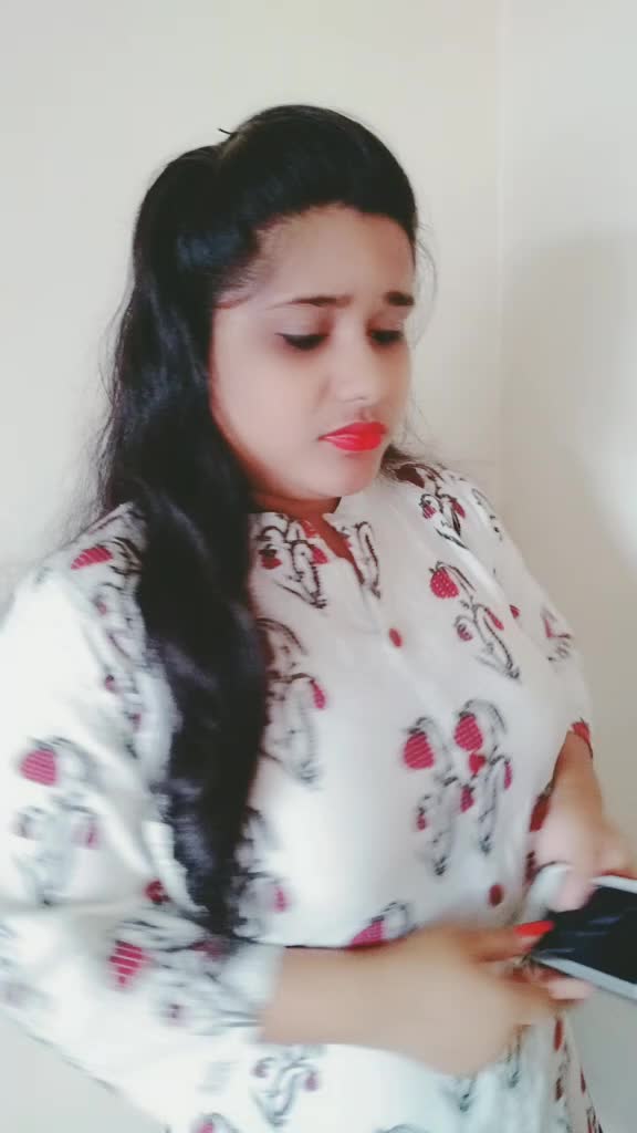 @porismita Bordoloi