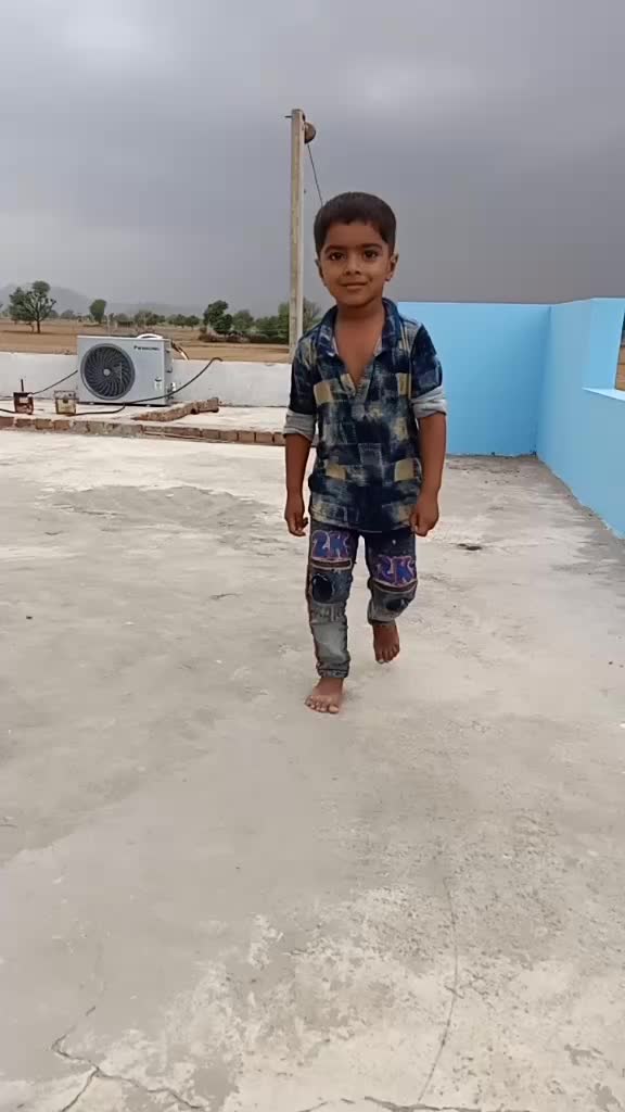 @yashgujjar
