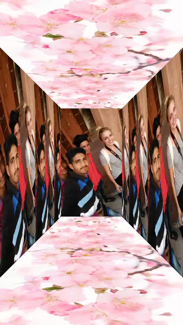 @gurpreetrajput55