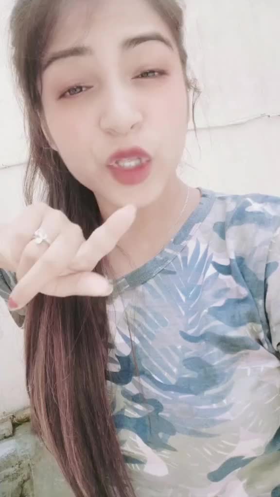 @Isha😘 Akdu