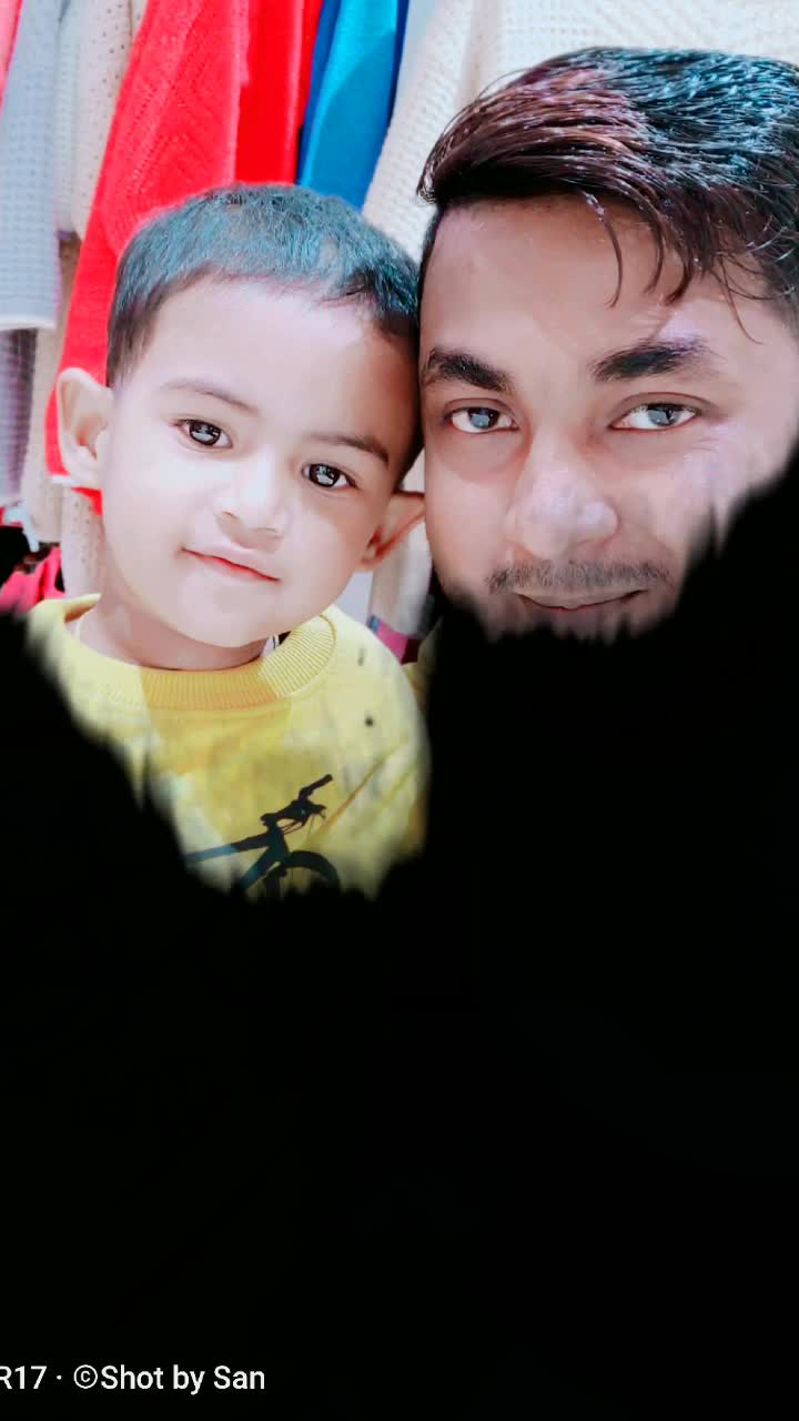 @💞💞San💞💞
