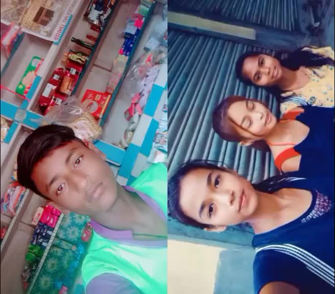 @Sk Samsad983