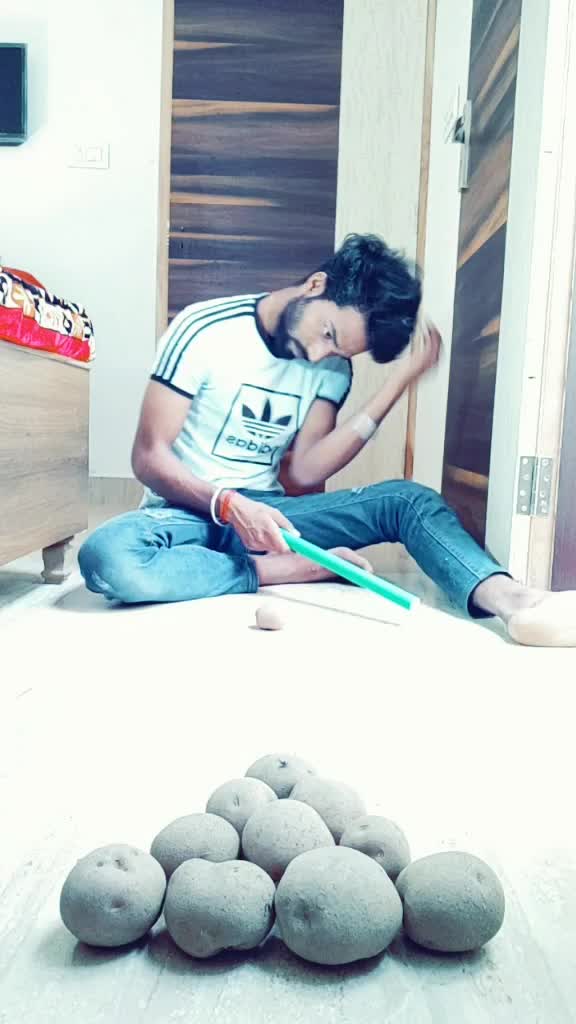 @🌀RAJPUT🌀