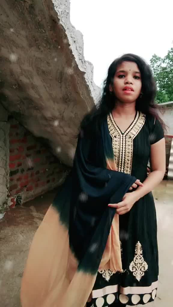 @mshreya143