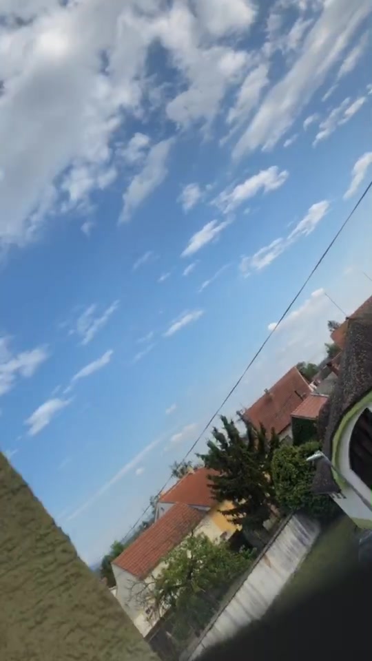 @kiko.e90