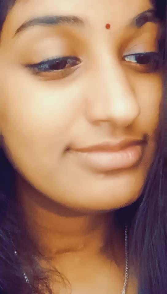 @Bindu shree