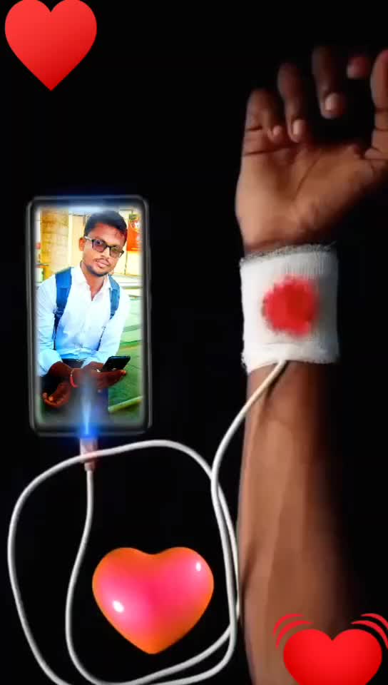 @धाराशिवकर उमरगा mh25