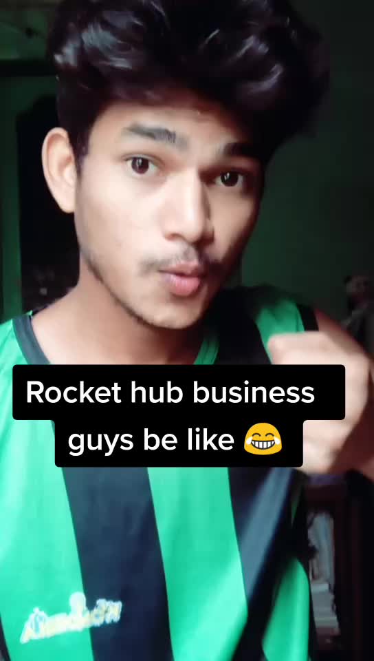 @Surya