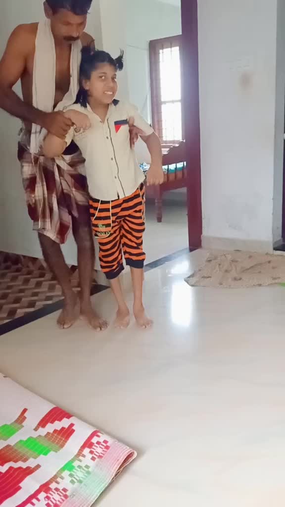 @divoninja