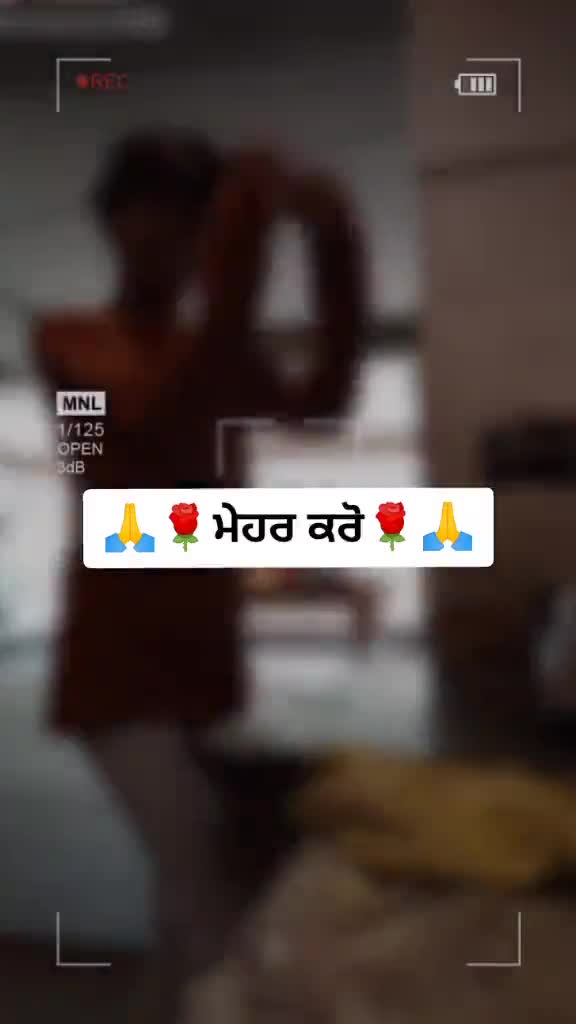 @Ravinder Singh