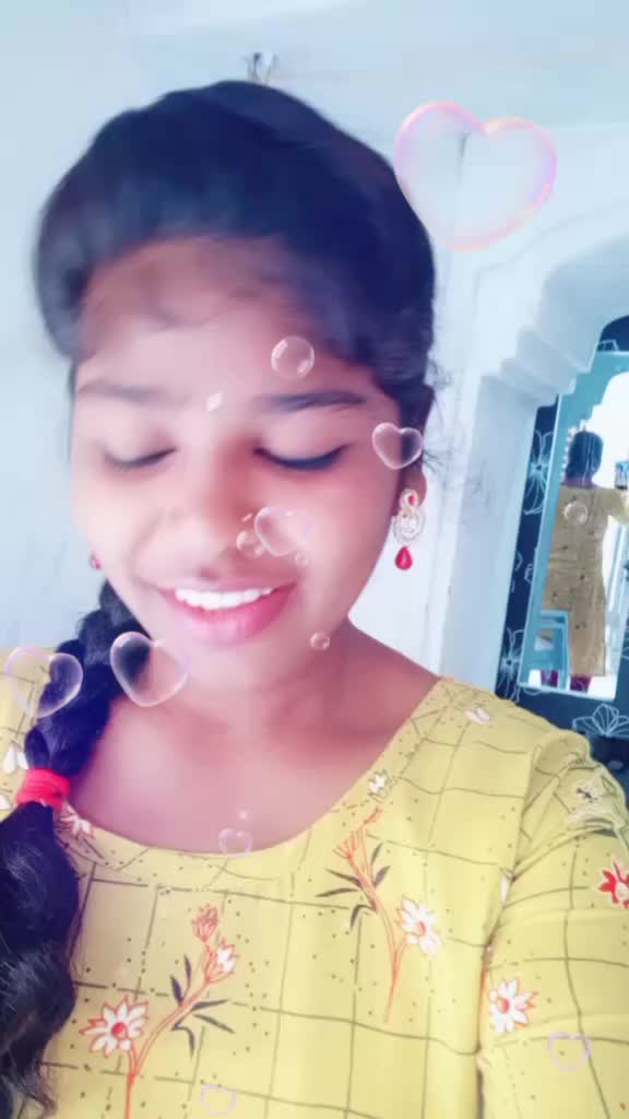 @mounibangram