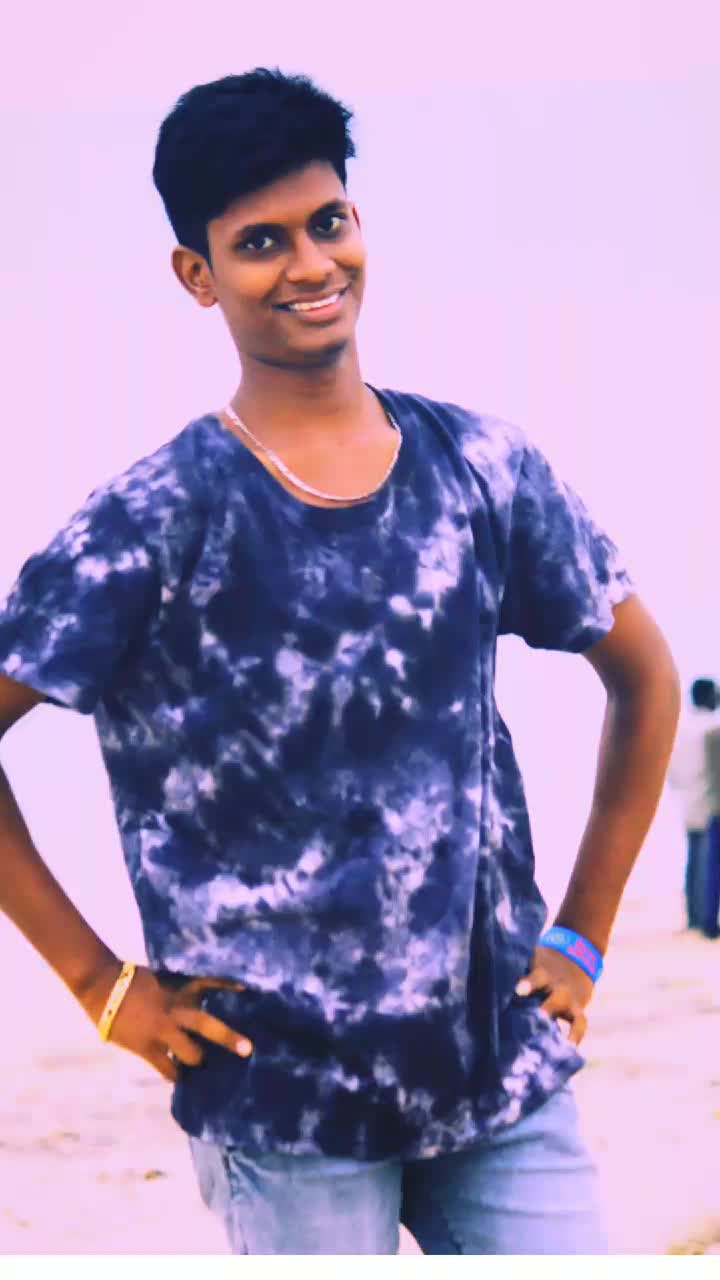 @Ganesh Gani