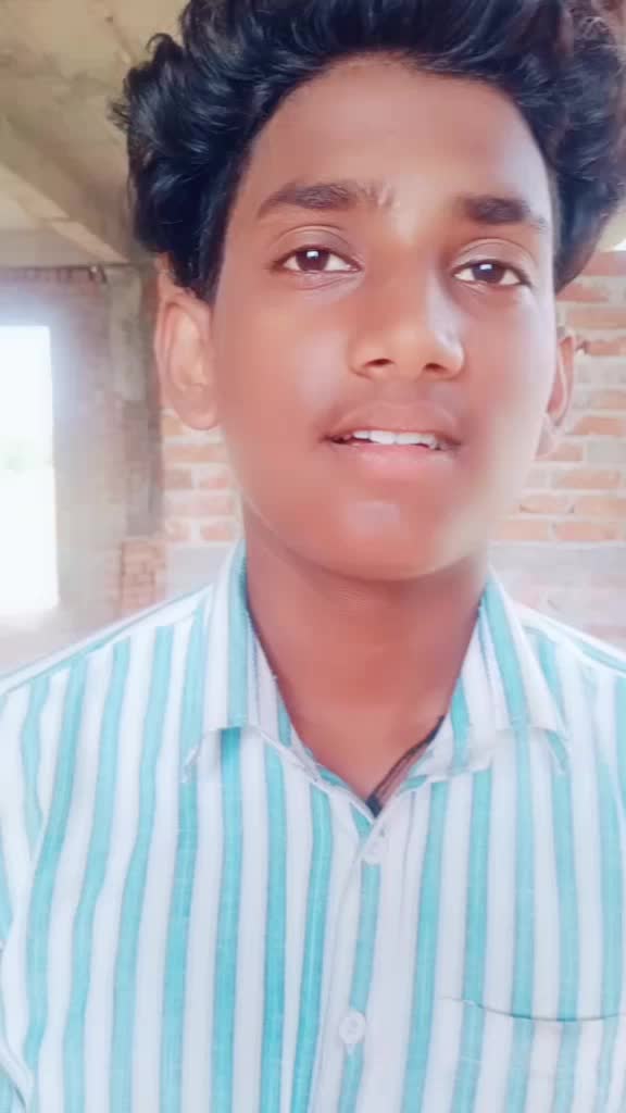 @karankaran