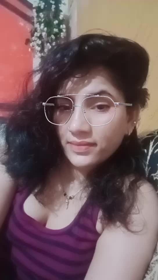 @Raksha Mehra