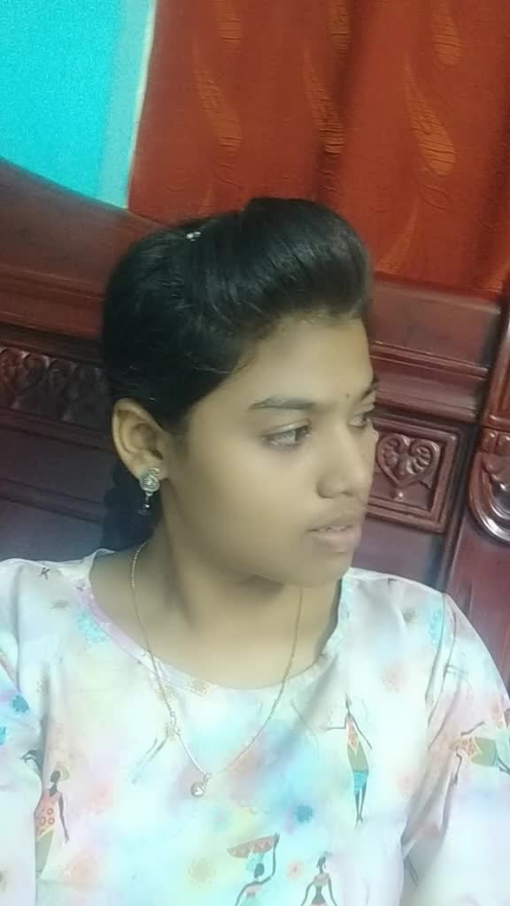 @swarna.hari