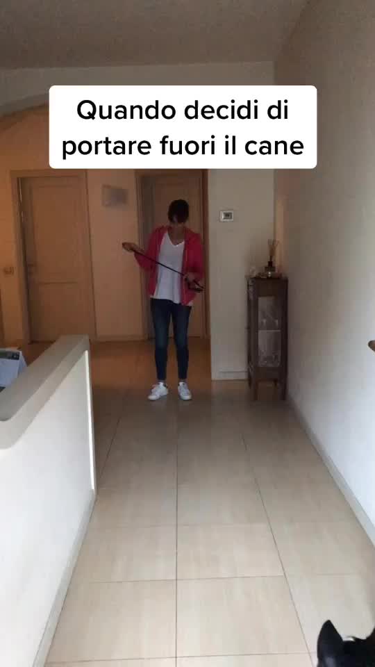 @Benni