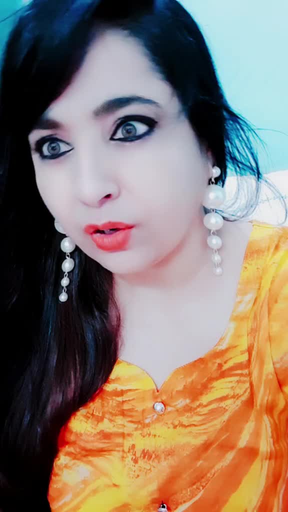 @dimplesingh MUA