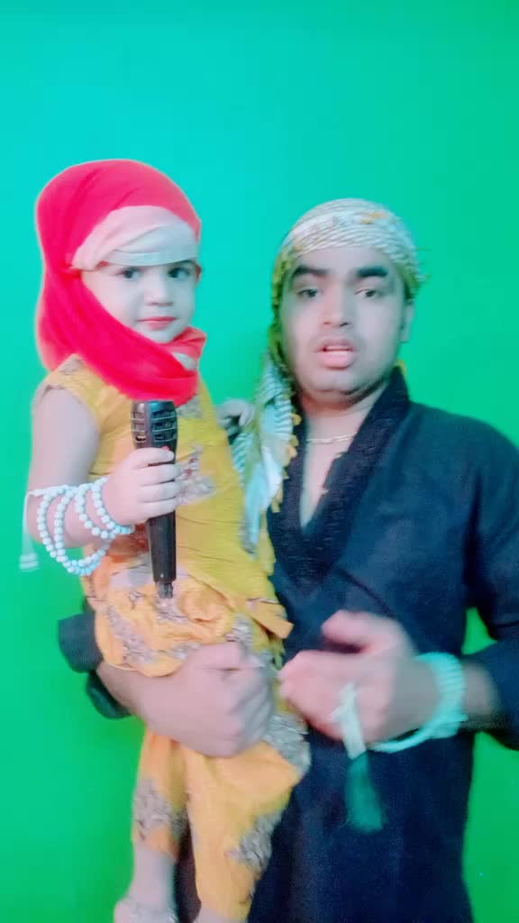 @Arif khan