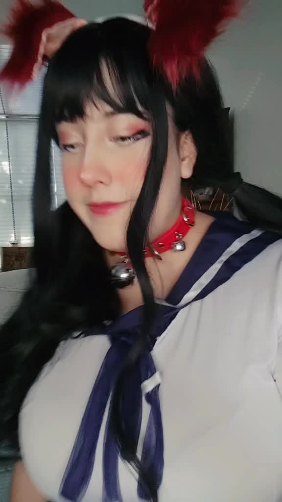 @sukicereza