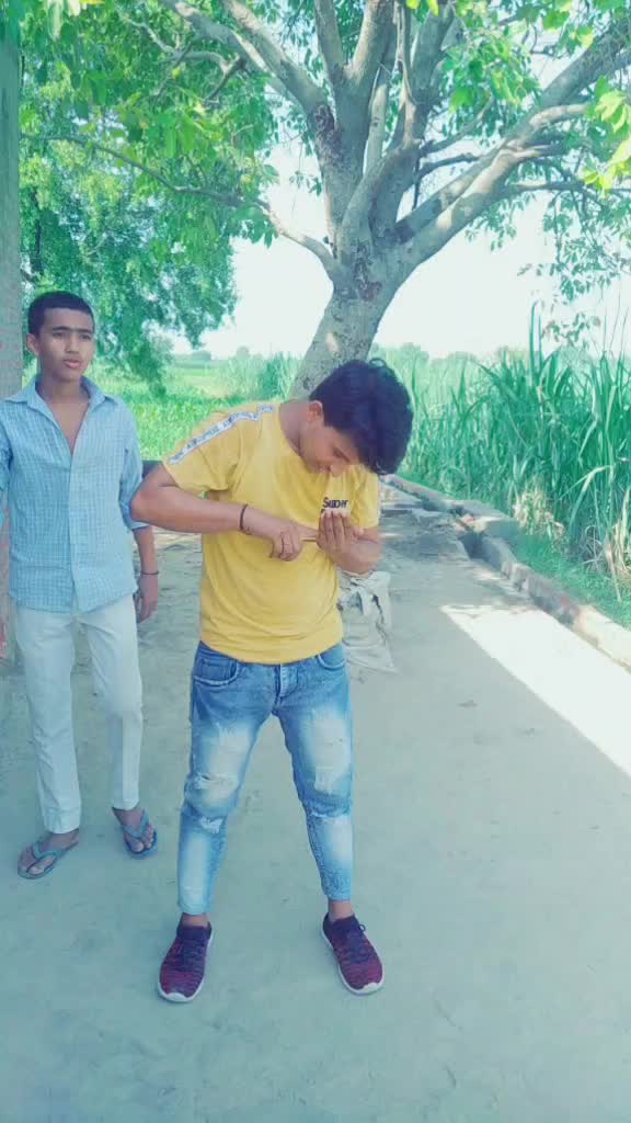 @mohsinmalik420