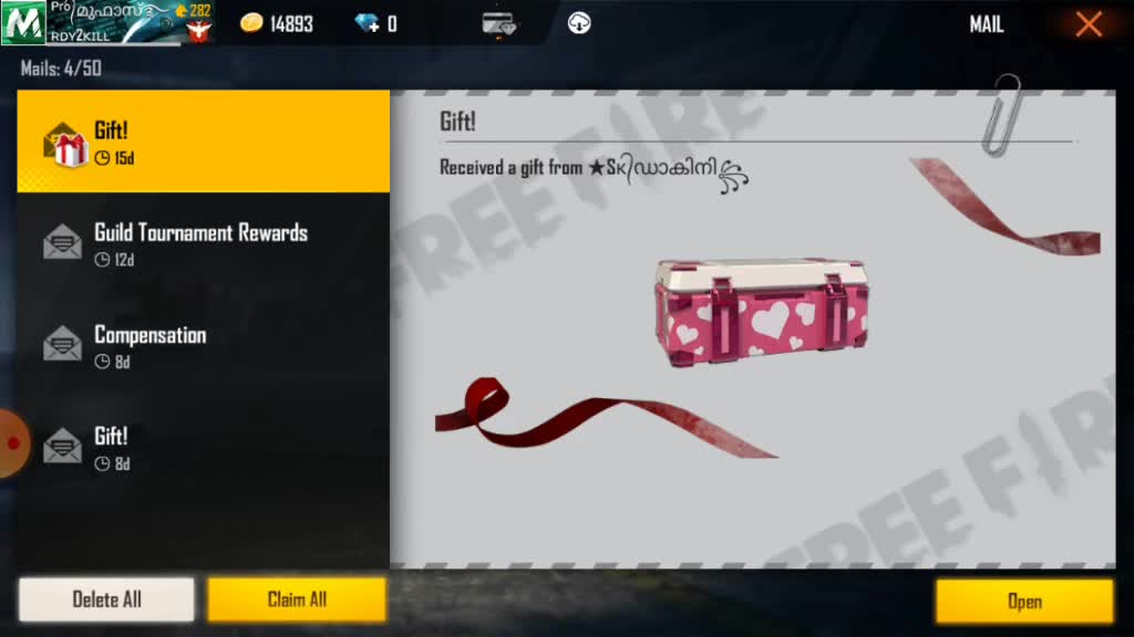 @R2k༆freefire࿐