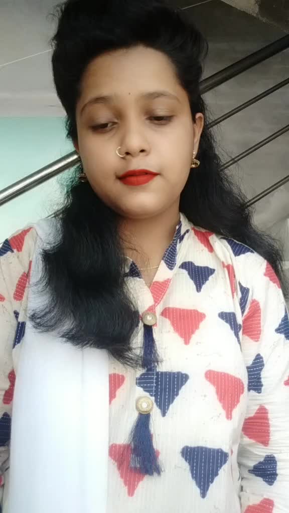 @Sanchita das